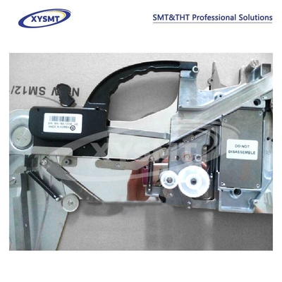 SM321 SM411 SM421 SM471 bộ phận phụ tùng máy SAMSUNG/HANWHA