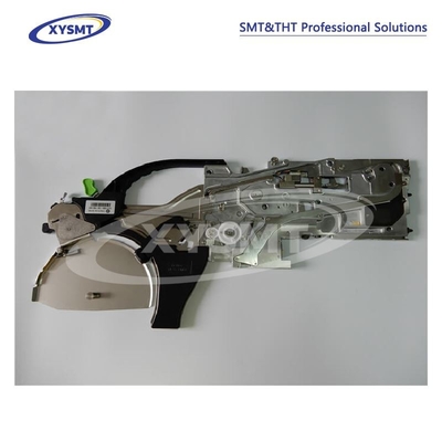 SM321 SM421 SMN 8mm 01005 FEEDER SAMSUNG/HANWHA phụ tùng máy