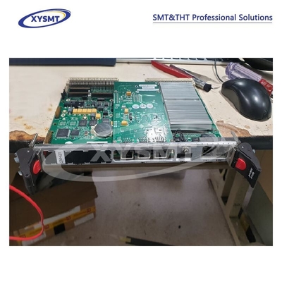 J91741063A MVME Board SAMSUNG/HANWHA SM411 SM421 Bộ phận phụ tùng máy