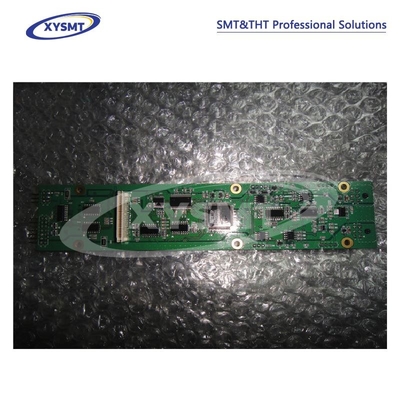 Chiếc máy phụ tùng Samsung/HANWHA SM411