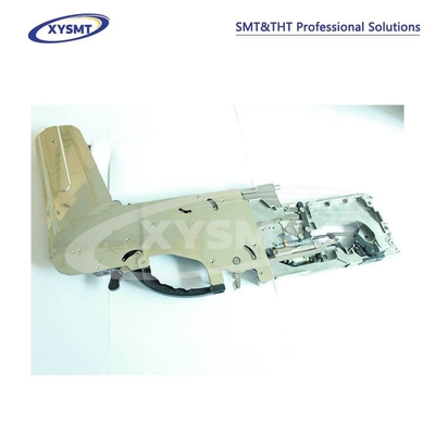 SM421 12mm Feeder SAMSUNG/HANWHA phụ tùng máy