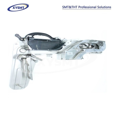 SM421 56mm Feeder SAMSUNG/HANWHA phụ tùng máy