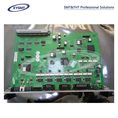 J91741190A I/O Board SAMSUNG/HANWHA SM431 phụ tùng máy