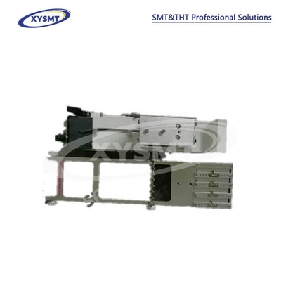 SM471 SM481 SM482 Thêm bộ phận phụ tùng máy SAMSUNG/HANWHA