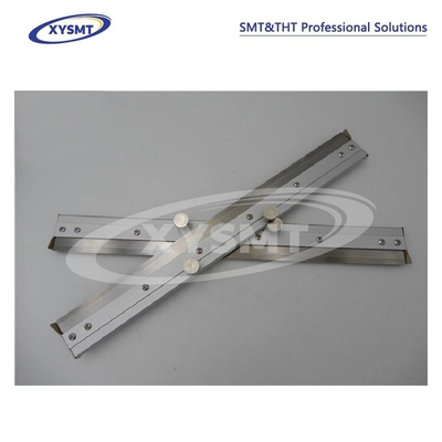 SP450V Máy in squeegee EU 200 250 300 350 400 450 500 MM Samsung/HANWHA phụ tùng máy