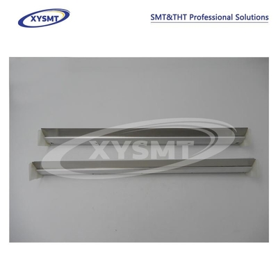 SP450V máy in Squeegee bình thường 200 250 300 350 400 450 460 MM SAMSUNG/HANWHA phụ tùng máy