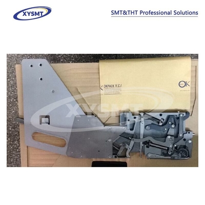 CP 8MM 8X2 8X4 FEEDER SAMSUNG/HANWHA phụ tùng máy