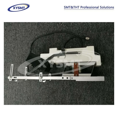 SM STICK FEEDER VIBRATORY FEEDER Samsung/HANWHA phụ tùng máy
