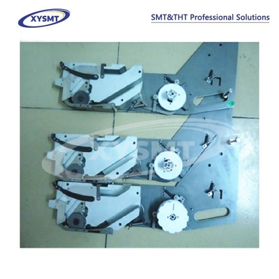 CP 32MM FEEDER SAMSUNG/HANWHA phụ tùng máy