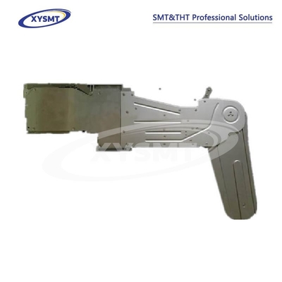 Bộ phận phụ tùng máy SMT