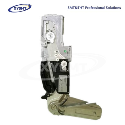 Bộ phận thay thế máy SMT SME 16mm SAMSUNG/HANWHA