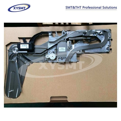 Bộ phận phụ tùng máy SMT