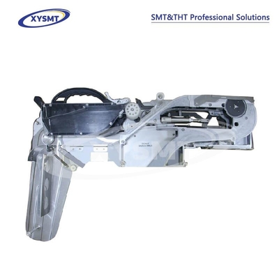SMT SM 56MM FEEDER cho SAMSUNG/HANWHA SM471 Plus SM481 Plus SM482 Plus phụ tùng máy