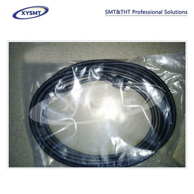 J9061017A AS CA SENSOR CABLE ASSY SAMSUNG/HANWHA phụ tùng máy