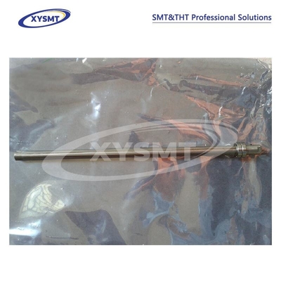 J6611005A BALL SPLINE SAMSUNG/HANWHA phụ tùng máy