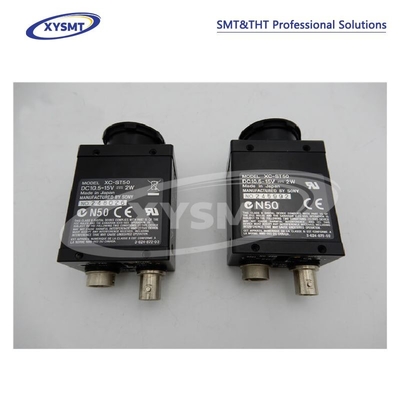 J6751013A MXC-ST50 CCD Camera Samsung/HANWHA phụ tùng máy
