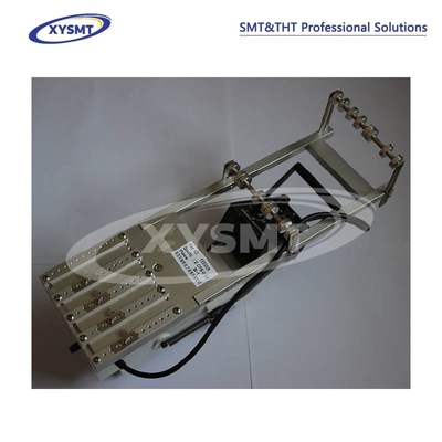CP Vibration Feeder Samsung/HANWHA phụ tùng máy