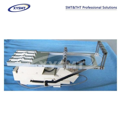 CP Vibratory Feeder Stick Feeder SAMSUNG/HANWHA phụ tùng máy