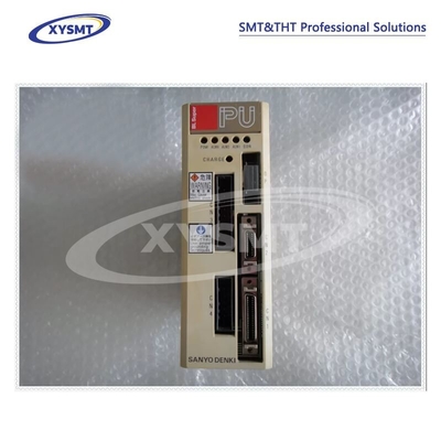 PU0A015EN21P001 Z Driver SAMSUNG/HANWHA CP30 CP33 phụ tùng máy