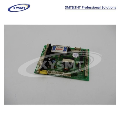 J9060023B IF BOARD SAMSUNG/HANWHA CP33 CP40 Bộ phận phụ tùng máy HEAD