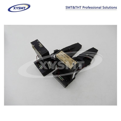 30-22605 10-22603 Laser Quad Aligner SAMSUNG/HANWHA Cp33 Cp40 phụ tùng máy