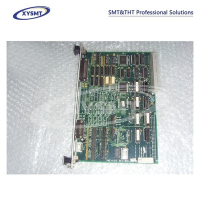 J9060161A BOARD VME-AXIS H3 HEAD SAMSUNG/HANWHA Cp33 Cp40 phụ tùng máy