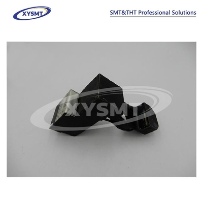 J9059146B Chiếc bộ phận phụ tùng máy Assy SAMSUNG/HANWHA Cp40