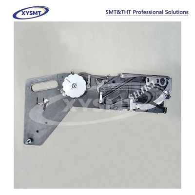 CP40 CP45 12mm Feeder SAMSUNG/HANWHA phụ tùng máy