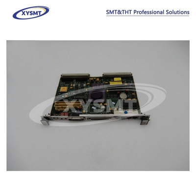 J4809043A MVME-162PA-242 Vme CPU Board Samsung/HANWHA CP40 CP45 phụ tùng máy