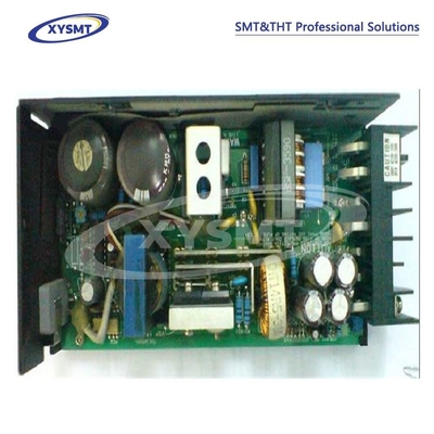 VSF150-05 POWER SAMSUNG/HANWHA CP40 phụ tùng máy
