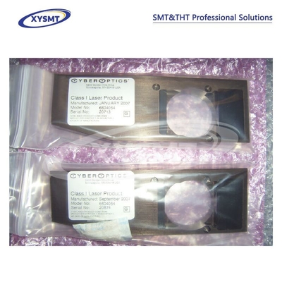 6604054 S2000 Laser Cyberoptics SAMSUNG/HANWHA Chiếc phụ tùng máy CP40