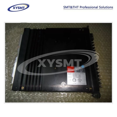 PY0A015A1G91P01 Z Tài xế SAMSUNG/HANWHA CP40 phụ tùng máy