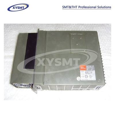 PY0A050A1FC1P01 Z Tài xế SAMSUNG/HANWHA CP40 phụ tùng máy