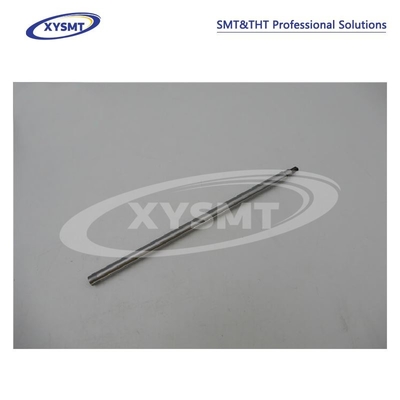 CP40 Z Shaft Samsung/HANWHA phụ tùng máy