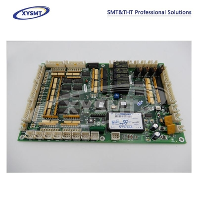 J9060063B Can Bảng vận chuyển Assy SAMSUNG/HANWHA CP45 phụ tùng máy