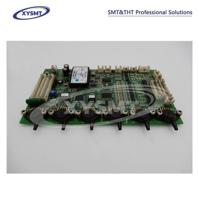 J9060062B Can Headboard Assy SAMSUNG/HANWHA CP45 phụ tùng máy