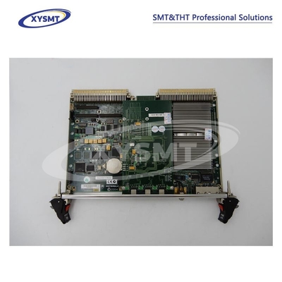 VME3100 Bảng điều khiển SAMSUNG/HANWHA Chiếc phụ tùng máy CP45