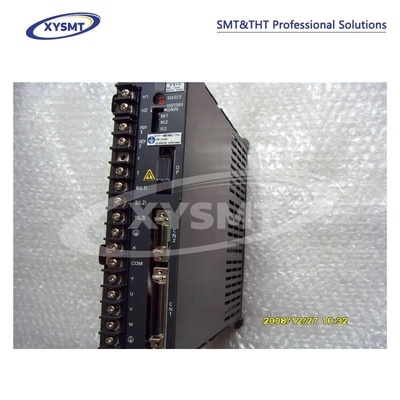 PY0A030A1N51P01 Tài xế SAMSUNG/HANWHA CP45 phụ tùng máy