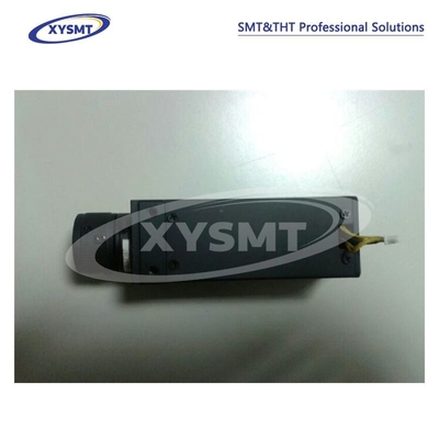 J8100161A Máy ảnh bay SAMSUNG/HANWHA Chiếc phụ tùng máy CP45