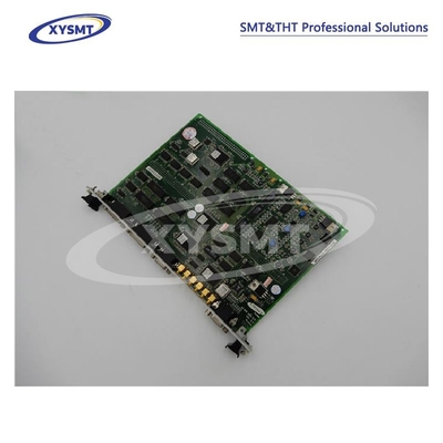 J9060229B MK3 ADDA BOARD SAMSUNG/HANWHA Chiếc phụ tùng máy CP45