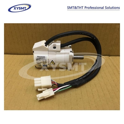 MSMA5AZA5A X Motor SAMSUNG/HANWHA Chiếc phụ tùng máy CP45