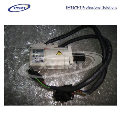 MSMA5AZA5A X Motor SAMSUNG/HANWHA Chiếc phụ tùng máy CP45
