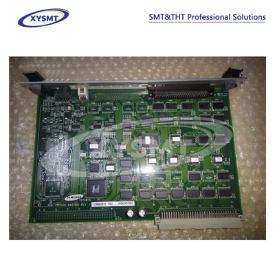 J9060059C FV NEO CAN MASTER SAMSUNG/HANWHA Chiếc phụ tùng máy CP45