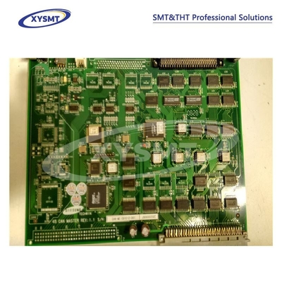 J90600059 FV NEO Can MS Board SAMSUNG/HANWHA Chiếc phụ tùng máy CP45