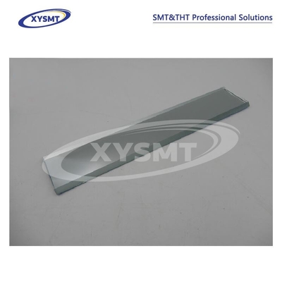 J6755005B FV NEO Mirror SAMSUNG/HANWHA Chiếc phụ tùng máy CP45