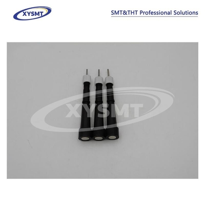 J7500003B Back Up Pin SAMSUNG/HANWHA CP45FVNEO SM421 SM471 SM482 phụ tùng máy