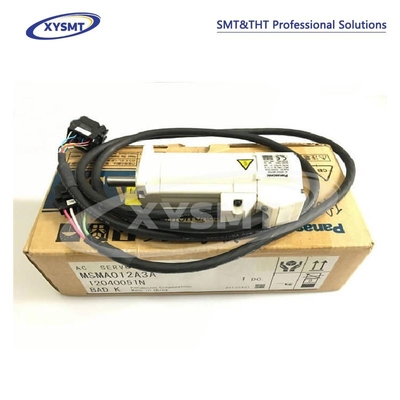 MSMA012A3A Động cơ gương SAMSUNG/HANWHA CP45NEO phụ tùng máy