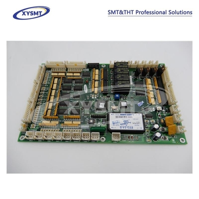 SM321 CAN Bảng vận chuyển SAMSUNG/HANWHA CP45NEO phụ tùng máy