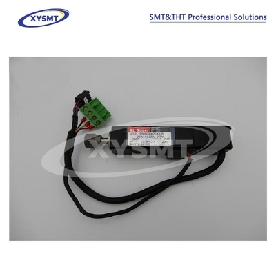 J3108016C Z Motor SAMSUNG/HANWHA CP60 phụ tùng máy