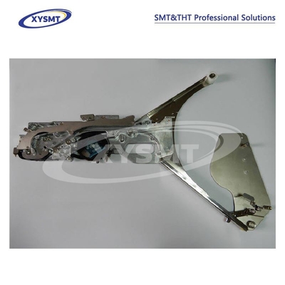 E40037060B0 FF16FS FEEDER JUKI phụ tùng máy